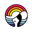 charvory.store favicon